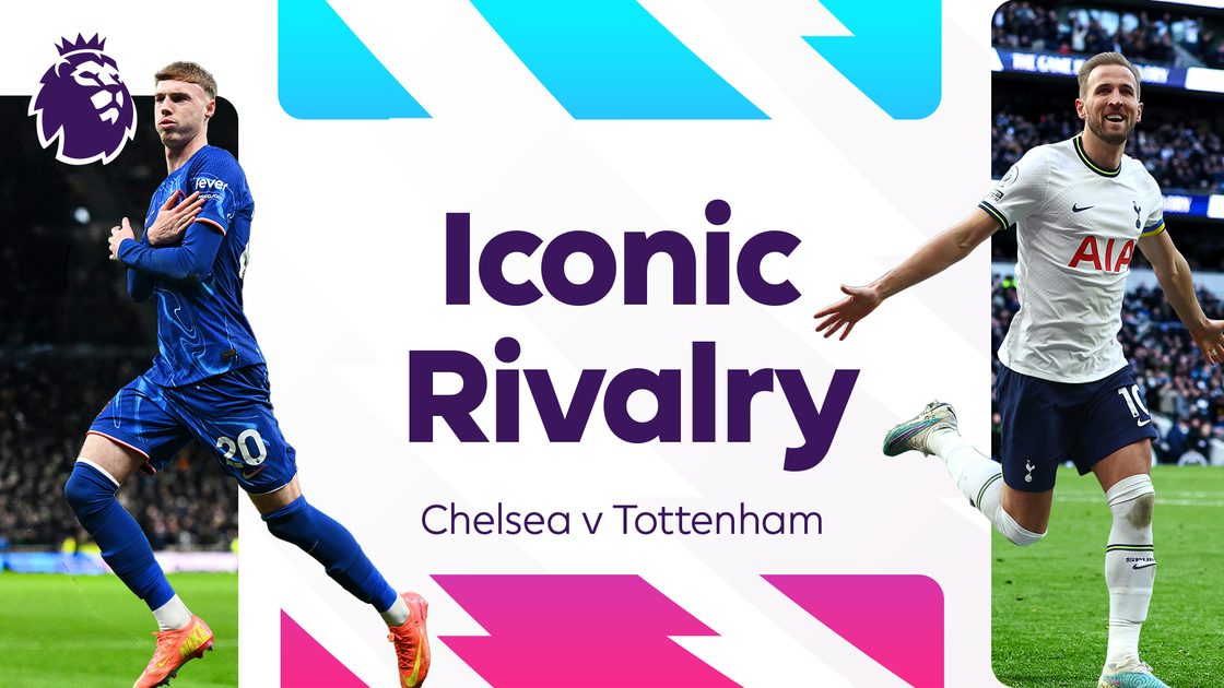 โหมโรงก่อนเกม: "เดือดทะลุปรอท! ศักดิ์ศรีที่ยอมกันไม่ได้ | สิงห์บลูส์ ฟัด ไก่เดือยทอง"