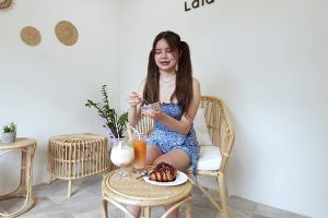 ดูหนัง เช็คอิน Check In ตอนที่ 77