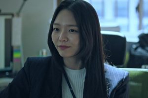 ดูหนัง แท็กซี่ทวงแค้น ปี 1 Taxi Driver ตอนที่ 16