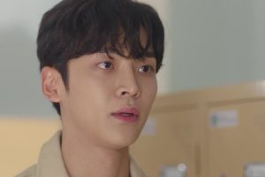 ดูหนัง รักนี้ไม่มีตัวประกอบ Extraordinary You ตอนที่ 12