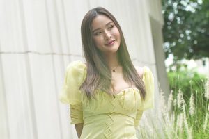 ดูหนัง เช็คอิน Check In ตอนที่ 71