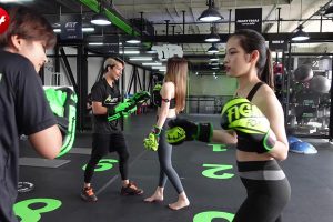 ดูหนัง ฟิต Fit ตอนที่ 126