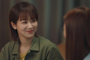 ดูหนัง นักจิตวิทยาหญิง Psychologist ตอนที่ 24