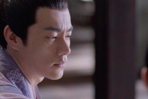 ดูหนัง นิติเวชสาวยอดนักสืบ Miss Truth ตอนที่ 18