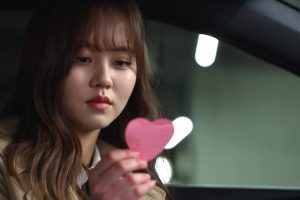 ดูหนัง คลื่นเสียงฝากรัก Radio Romance ตอนที่ 11