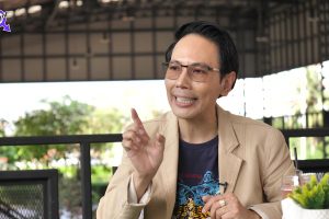 ดูหนัง The Sexologist ตอนที่ 48