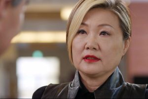 ดูหนัง แผนร้ายซ่อนกลรัก Hotel King ตอนที่ 12