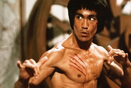 ย้อนรำลึก ดาราจีนชื่อดังที่จากไปก่อนวัยอันควร