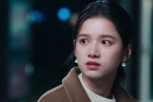 ดูหนัง ไฟแช็กกับชุดเจ้าหญิง  Lighter and Princess ตอนที่ 31