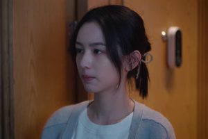 ดูหนัง อยากรักเธอไปทุกวัน Everyone Loves Me ตอนที่ 19