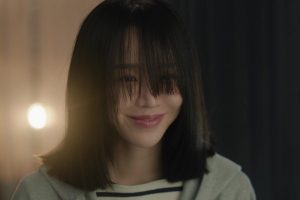 ดูหนัง ฮเยรี รักนี้มีไว้เพื่อเธอ Dear Hyeri ตอนที่ 2