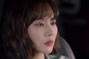 ดูหนัง มหัศจรรย์หนังสือรักฤดูร้อน My Marvellous Fable ตอนที่ 9