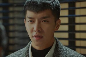 ดูหนัง ตำนานรักทะลุพิภพ A Korean Odyssey ตอนที่ 7
