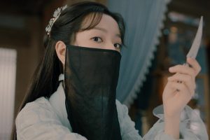 ดูหนัง My Wife's Double Life ตอนที่ 15