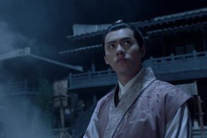 ดูหนัง นิติเวชสาวยอดนักสืบ Miss Truth ตอนที่ 1