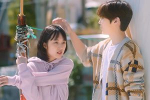 ดูหนัง ฮีลใจรัก ฉบับคาเฟ่ Finland Papa ตอนที่ 3