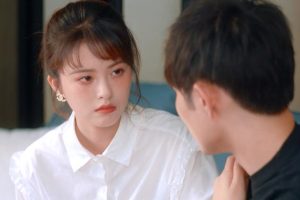 ดูหนัง กอดรักท่องแดนดารา My Love and Stars ตอนที่ 21