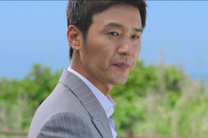 ดูหนัง กอดรักให้อุ่นกว่าเคย Warm and Cozy ตอนที่ 5