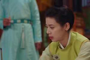 ดูหนัง ฝ่าลิขิตเนรมิตรัก General Well ตอนที่ 7