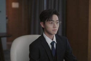 ดูหนัง พันธนาการรักเพียงเธอ All of Her ตอนที่ 24