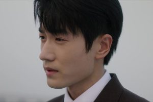 ดูหนัง เล่ห์รักลึกซึ้ง Indulgence ตอนที่ 21