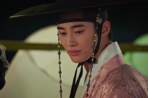 ดูหนัง พ่อสื่อรักฉบับโชซอน Flower Crew: Joseon Marriage Agency ตอนที่ 11