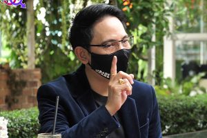 ดูหนัง The Sexologist ตอนที่ 28