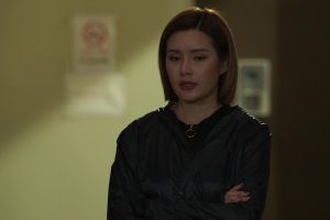 ดูหนัง ฆาตกรรม เดอะ มิวสิคัล The Musical Murder ตอนที่ 4