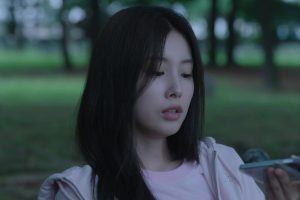 ดูหนัง เพื่อนรัก เกมลวง Friendly Rivalry ตอนที่ 7