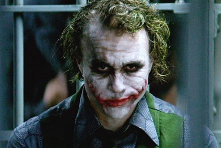  7 สุดยอดนักแสดง ที่อินจนออกจากบทไม่ได้