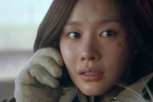 ดูหนัง นิติเวชคดีเดือด Sign ตอนที่ 6