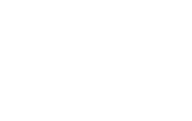 สายตารัก สัมผัสหัวใจ