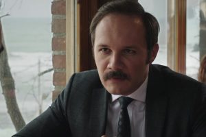 ดูหนัง เร้นรัก กับดักหัวใจ Price Of Passion ตอนที่ 68