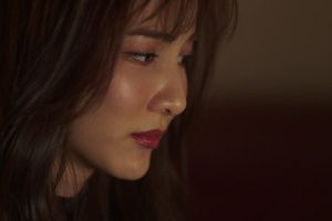 ดูหนัง ฆาตกรรม เดอะ มิวสิคัล The Musical Murder ตอนที่ 11