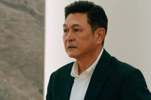 ดูหนัง ชะตา ชาตะ Zodiac Slayer ตอนที่ 8