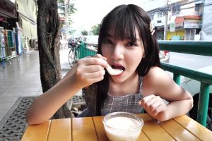 ดูหนัง นู๋หิว Nuhiw ตอนที่ 49