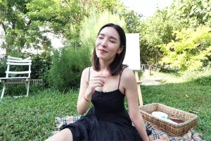 ดูหนัง เช็คอิน Check In ตอนที่ 60