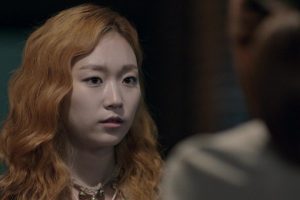 ดูหนัง รักนี้ผีขอป่วน Oh My Ghost ตอนที่ 14