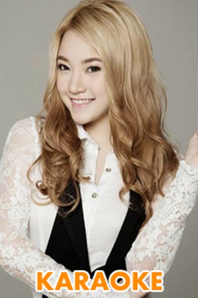 นิทานเรื่องเก่า : เน็ท Candy Mafia [คาราโอเกะ] นิทานเรื่องเก่า : เน็ท Candy Mafia [คาราโอเกะ]