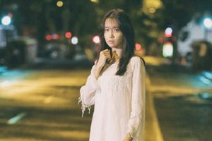 ดูหนัง The K2 ตอนที่ 1