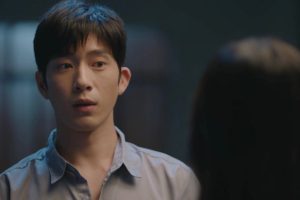 ดูหนัง นักจิตวิทยาหญิง Psychologist ตอนที่ 2