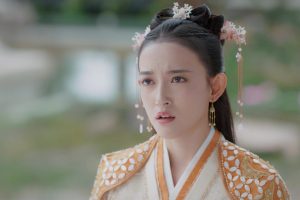 ดูหนัง ปกรณัมราชันปีศาจ Good and Evil ตอนที่ 20