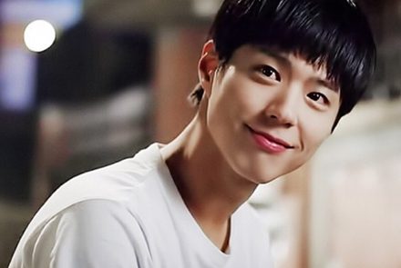 5 จุดที่เหมือนกันของแทค Reply 1988 กับพัคโบกอม