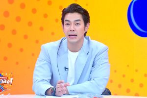 ดูหนัง ทัวร์มาลง Tour Ma Long ตอนที่ 38