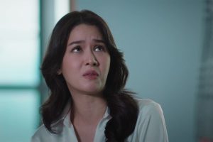ดูหนัง บัลลังก์มาร The Legacy ตอนที่ 7