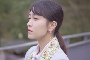 ดูหนัง คำสาปหัวใจวัยยี่สิบ My 20th Twenty ตอนที่ 4