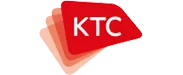 KTC