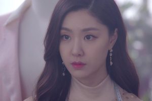 ดูหนัง ปาฏิหาริย์รักนายอัศวิน Black Knight ตอนที่ 18