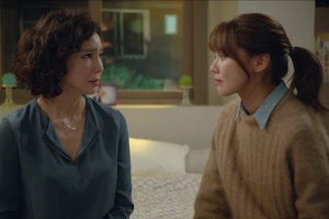 ดูหนัง แด่วันที่รักมีเธอ My Blooming Days ตอนที่ 12