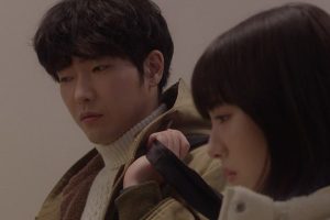 ดูหนัง ดอกเตอร์ไวต์ ปริศนาลับคุณหมออัจฉริยะ Dr. White ตอนที่ 9